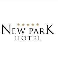 New Park Hotel Ankara logo, New Park Hotel Ankara contact details