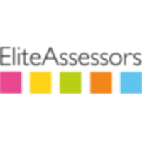 Elite Assessors logo, Elite Assessors contact details