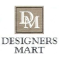 Designers Mart logo, Designers Mart contact details