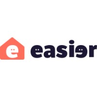 Easier Australia logo, Easier Australia contact details