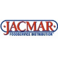 Jacmar Foodservice Distribution logo, Jacmar Foodservice Distribution contact details