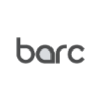 Barc Architects logo, Barc Architects contact details