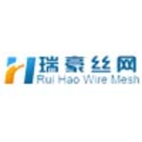 Hebei Ruihao Metal Products Co.,Ltd . logo, Hebei Ruihao Metal Products Co.,Ltd . contact details