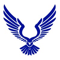 Blue Eagle Roofing and Construction logo, Blue Eagle Roofing and Construction contact details