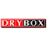 DRYBOX Container Rentals and Sales logo, DRYBOX Container Rentals and Sales contact details