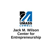 Jack Wilson Center for Entrepreneurship logo, Jack Wilson Center for Entrepreneurship contact details