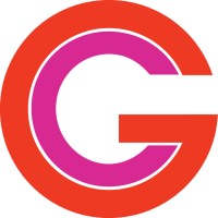 Gina's Collective logo, Gina's Collective contact details