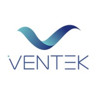 Ventek Ventures logo, Ventek Ventures contact details