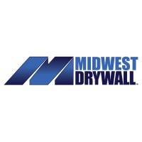 Midwest Drywall, Inc logo, Midwest Drywall, Inc contact details