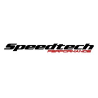 SpeedTech Performance logo, SpeedTech Performance contact details