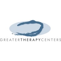 Greater Therapy Centers logo, Greater Therapy Centers contact details