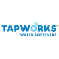 Tapworks Water Softeners logo, Tapworks Water Softeners contact details