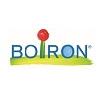 Boiron Italy logo, Boiron Italy contact details