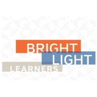 Bright Light Learners logo, Bright Light Learners contact details