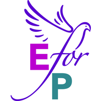 Empathy for Peace logo, Empathy for Peace contact details