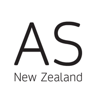 Anthroposophical Society in NZ logo, Anthroposophical Society in NZ contact details