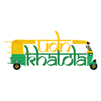 Udn Khatola logo, Udn Khatola contact details