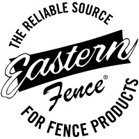 Eastern Wholesale Fence Co., Inc. logo, Eastern Wholesale Fence Co., Inc. contact details