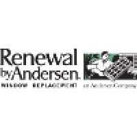 Renewal By Andersen of Long Island logo, Renewal By Andersen of Long Island contact details