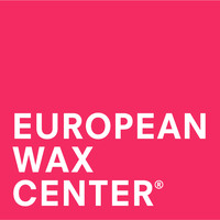 European Wax Center Fort Lauderdale North logo, European Wax Center Fort Lauderdale North contact details