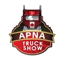 Apna Truck Show logo, Apna Truck Show contact details