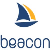 Beacon Financial Solutions Inc. logo, Beacon Financial Solutions Inc. contact details