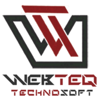 WebTeQ Technosoft Pvt Ltd logo, WebTeQ Technosoft Pvt Ltd contact details