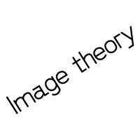 Image Theory logo, Image Theory contact details