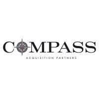 Compass Acquisition Partners logo, Compass Acquisition Partners contact details