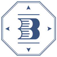 B-School for Lawyers logo, B-School for Lawyers contact details