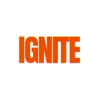 Ignite Development logo, Ignite Development contact details