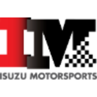 Bruce Garland Motorsports / Isuzu Motorsports logo, Bruce Garland Motorsports / Isuzu Motorsports contact details