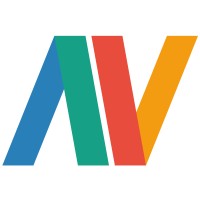 AnyApp logo, AnyApp contact details