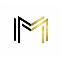 Mazeej logo, Mazeej contact details