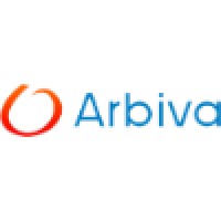 Arbiva Technologies logo, Arbiva Technologies contact details