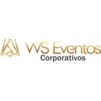 WS EVENTOS CORPORATIVOS logo, WS EVENTOS CORPORATIVOS contact details