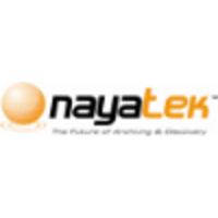 Nayatek logo, Nayatek contact details