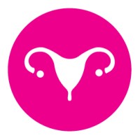 The Womens Health Collective logo, The Womens Health Collective contact details