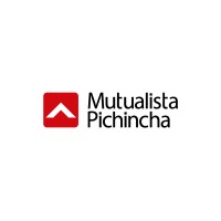 Mutualista Pichincha logo, Mutualista Pichincha contact details