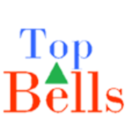 TopbellsHR Solutons Pvt. Ltd. logo, TopbellsHR Solutons Pvt. Ltd. contact details