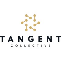 Tangent Collective logo, Tangent Collective contact details