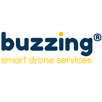 Buzzing® logo, Buzzing® contact details