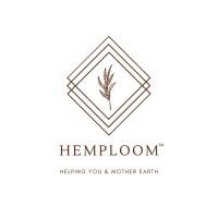 Hemploom® India logo, Hemploom® India contact details