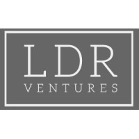 LDR Ventures logo, LDR Ventures contact details