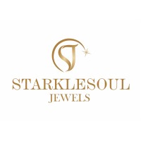 Starklesoul Jewels logo, Starklesoul Jewels contact details