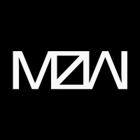 markzwong.com logo, markzwong.com contact details