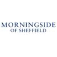 Morningside Of Sheffield logo, Morningside Of Sheffield contact details