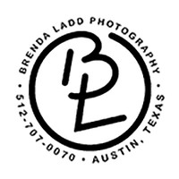 Brenda Ladd PHOTOGRAPHY logo, Brenda Ladd PHOTOGRAPHY contact details