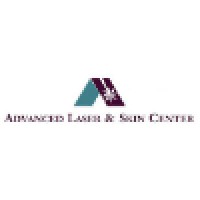 Advanced Laser & Skin Center logo, Advanced Laser & Skin Center contact details