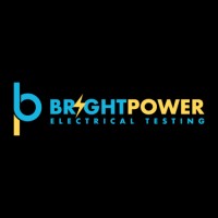 Bright Power logo, Bright Power contact details